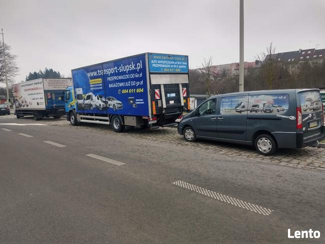 =BARTMANTRANS=PRZEPROWADZKI=TRANSPORT=AUTO WYPOŻYCZALNIA