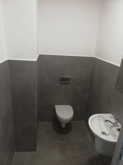 wynajmę pomieszczenia biurowe, usługowe