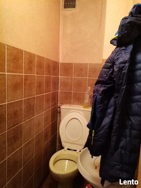 Wywóz gruzu utylizacja likwidacja sprzątanie Opróżnianie