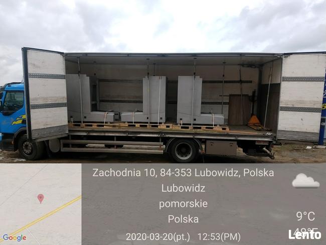 =BARTMANTRANS=PRZEPROWADZKI=TRANSPORT=AUTO WYPOŻYCZALNIA