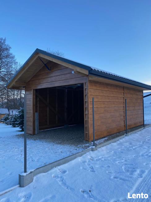 DESKI Z BLACHY - model NA SKIBE !!! NA ELEWACJE-NOWOŚĆ !!