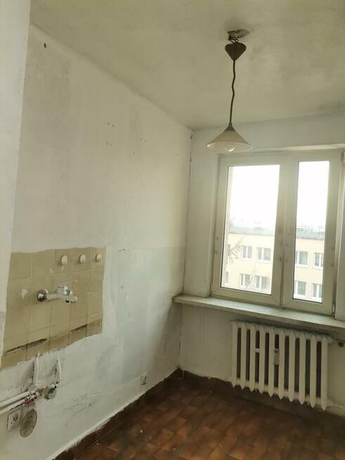 UTYLIZACJA WYWÓZ ŚMIECI MEBLI Gruzu Opróżnianie wyburzenia