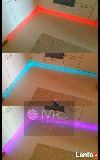 Elektryk Warszawa Usługi Elektryczne Warszawa Piaseczno