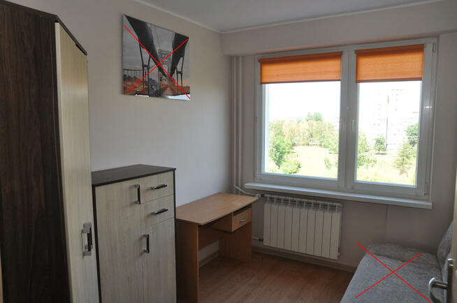 Meble za darmo Olsztyn