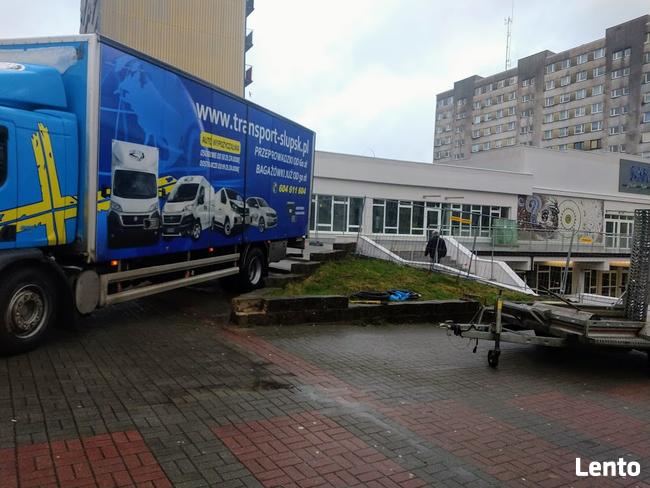 =BARTMANTRANS=PRZEPROWADZKI=TRANSPORT=AUTO WYPOŻYCZALNIA