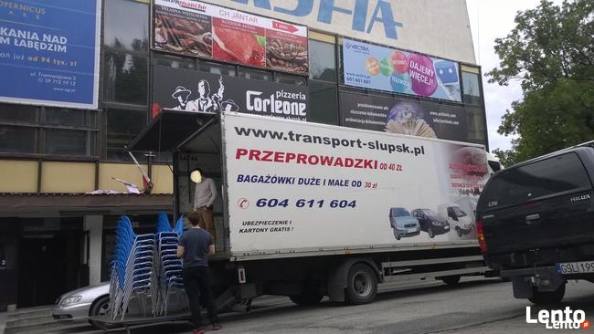 =BARTMANTRANS=PRZEPROWADZKI=TRANSPORT=AUTO WYPOŻYCZALNIA
