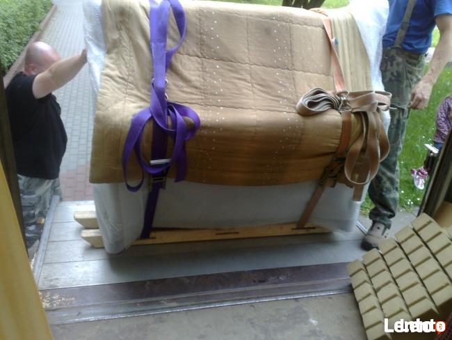 =BARTMANTRANS=PRZEPROWADZKI=TRANSPORT=AUTO WYPOŻYCZALNIA