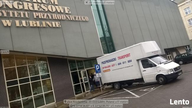 =BARTMANTRANS=PRZEPROWADZKI=TRANSPORT=AUTO WYPOŻYCZALNIA