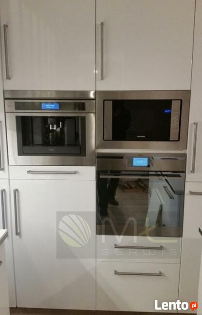 Podłaczenie Płyty Indukcyjnej Warszawa Piaseczno Wesoła Ząbk