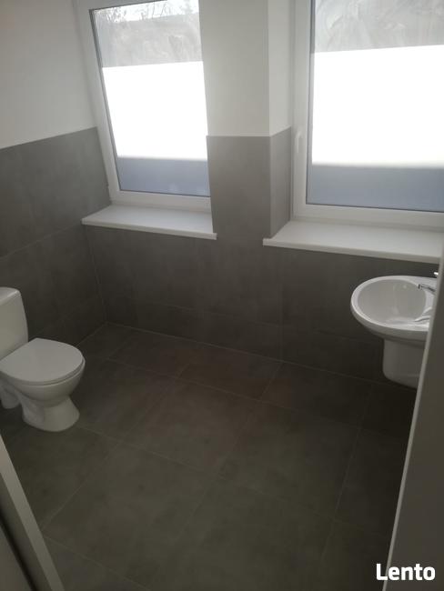 wynajmę pomieszczenia biurowe, usługowe