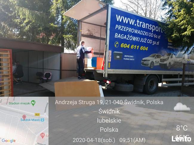 =BARTMANTRANS=PRZEPROWADZKI=TRANSPORT=AUTO WYPOŻYCZALNIA