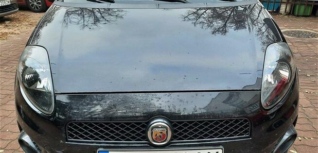 Polerowanie Lamp ramochodowych