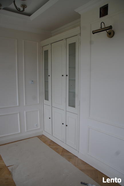 Do łazienki, salonu, przed , każdy wymiar , kolor i rodzaj