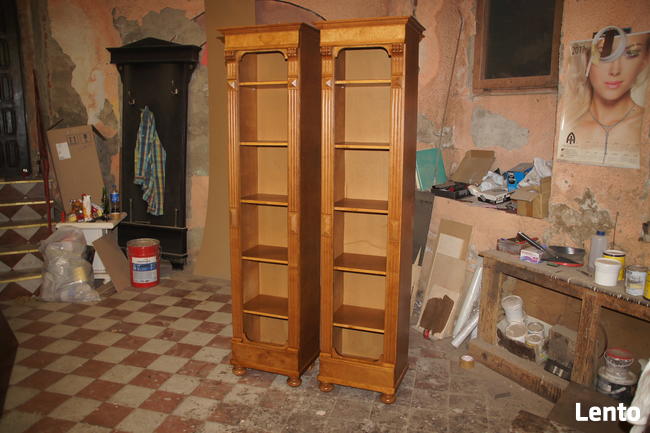 Do łazienki, salonu, przed , każdy wymiar , kolor i rodzaj