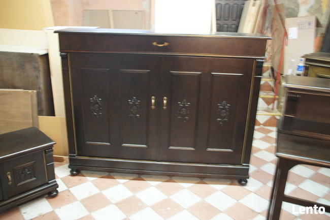 Do łazienki, salonu, przed , każdy wymiar , kolor i rodzaj