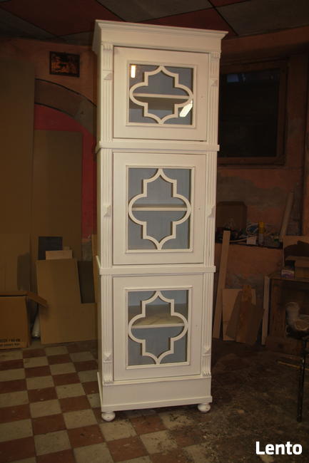 Do łazienki, salonu, przed , każdy wymiar , kolor i rodzaj