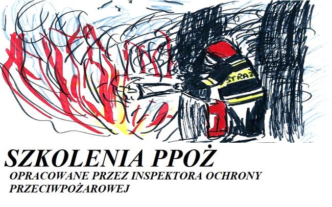 Szkolenie PPOŻ - 39 zł , SZYBKIE ZAŚWIADCZENIA , CAŁA POLSKA