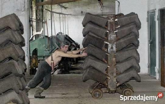 śniegowce buty ciepłe z wełny (walonki ) ,kto marzną w stopy