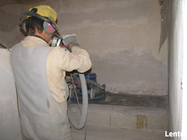 USUWANIE SUBITU-KRAKÓW lepiku smoły kleju Lepiszcza Żywicy!!