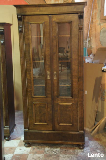 Do łazienki, salonu, przed , każdy wymiar , kolor i rodzaj