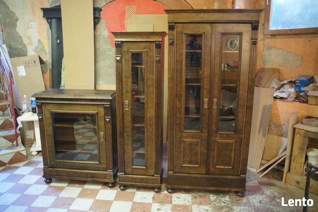 Do łazienki, salonu, przed , każdy wymiar , kolor i rodzaj