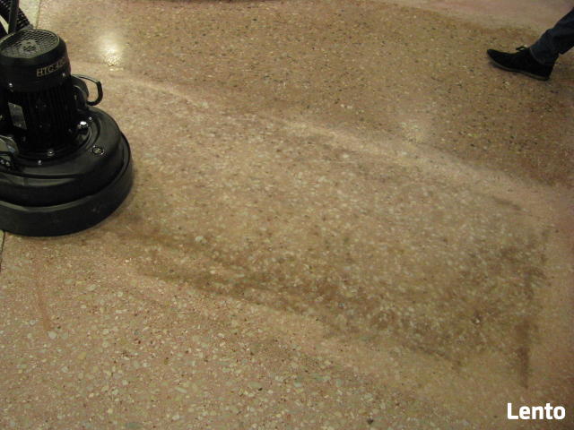 USUWANIE SUBITU-KRAKÓW lepiku smoły kleju Lepiszcza Żywicy!!