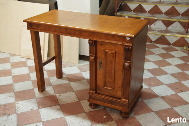 Do łazienki, salonu, przed , każdy wymiar , kolor i rodzaj