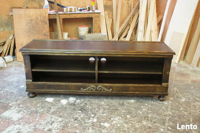 Do łazienki, salonu, przed , każdy wymiar , kolor i rodzaj