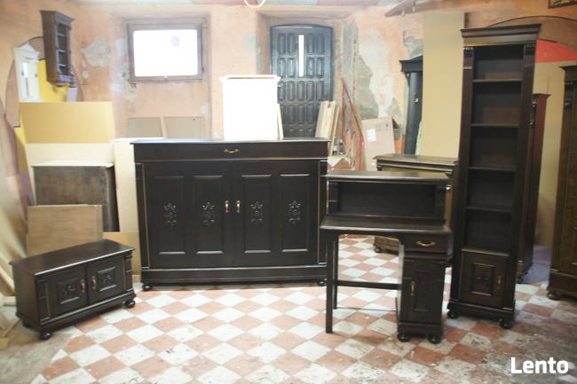 Do łazienki, salonu, przed , każdy wymiar , kolor i rodzaj