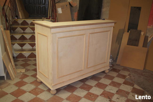 Do łazienki, salonu, przed , każdy wymiar , kolor i rodzaj