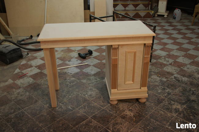 Do łazienki, salonu, przed , każdy wymiar , kolor i rodzaj