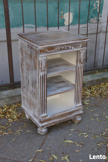 Do łazienki, salonu, przed , każdy wymiar , kolor i rodzaj