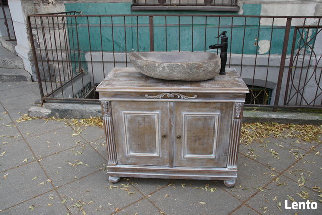 Do łazienki, salonu, przed , każdy wymiar , kolor i rodzaj