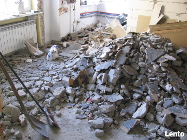 USUWANIE SUBITU-KRAKÓW lepiku smoły kleju Lepiszcza Żywicy!!