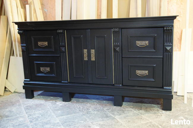 Do łazienki, salonu, przed , każdy wymiar , kolor i rodzaj