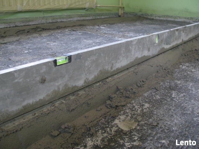 USUWANIE SUBITU-KRAKÓW lepiku smoły kleju Lepiszcza Żywicy!!