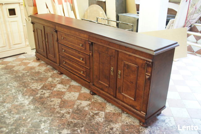 Do łazienki, salonu, przed , każdy wymiar , kolor i rodzaj