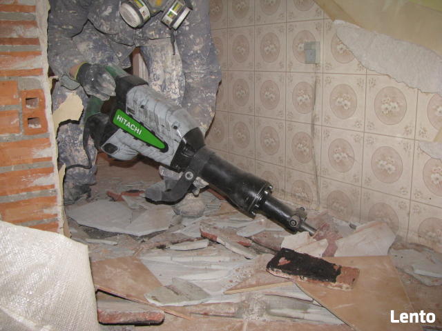 USUWANIE SUBITU-KRAKÓW lepiku smoły kleju Lepiszcza Żywicy!!