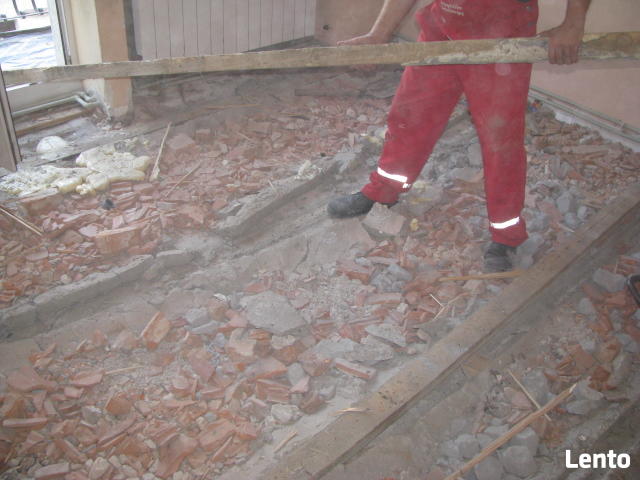 USUWANIE SUBITU-KRAKÓW lepiku smoły kleju Lepiszcza Żywicy!!