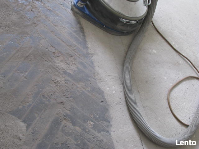 USUWANIE SUBITU-KRAKÓW lepiku smoły kleju Lepiszcza Żywicy!!