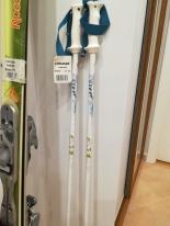 Narty Rossignol Fun3