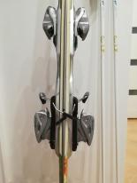 Narty Rossignol Fun3