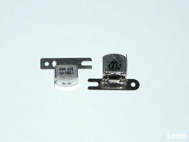 Głowica do mag.Sony, Denon, Pioneer ,Technics ..Itp