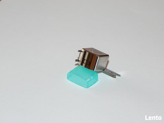 Głowica do mag.Sony, Denon, Pioneer ,Technics ..Itp