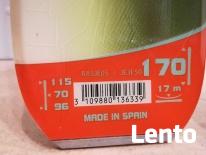 Narty Rossignol Fun3