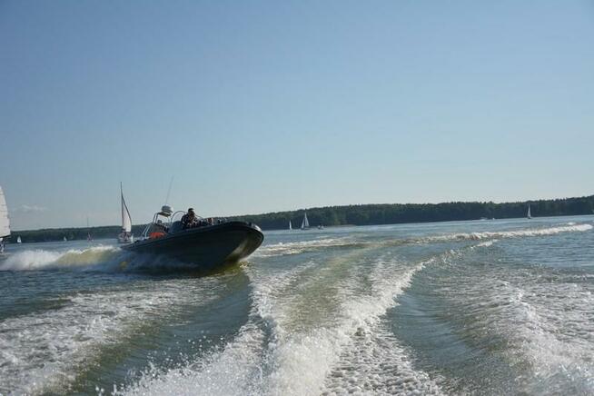 Serwis zimowy, zimowanie w hali , kupno/sprzedaż lodzi