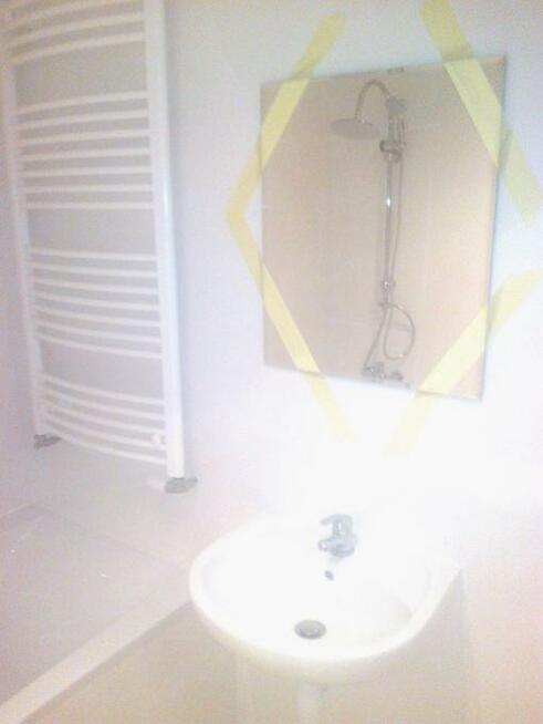 Naprawa Geberit ,Kabina , hydralika, elektryka ,remont