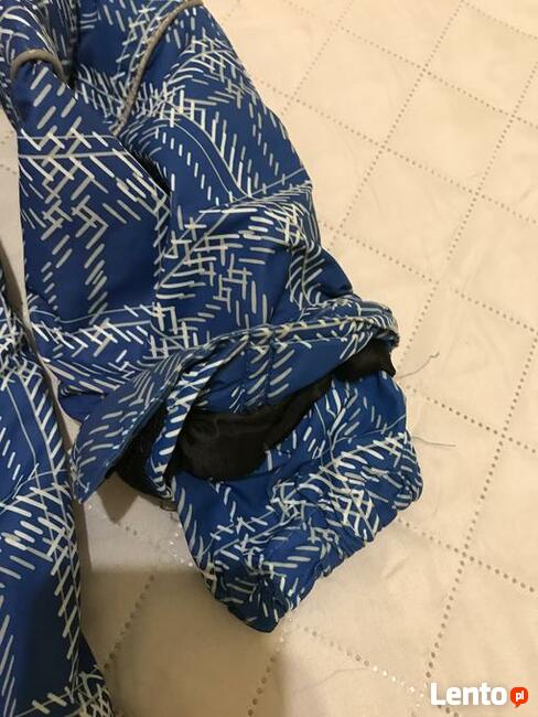 sprzedam kurtkę chłopięcą