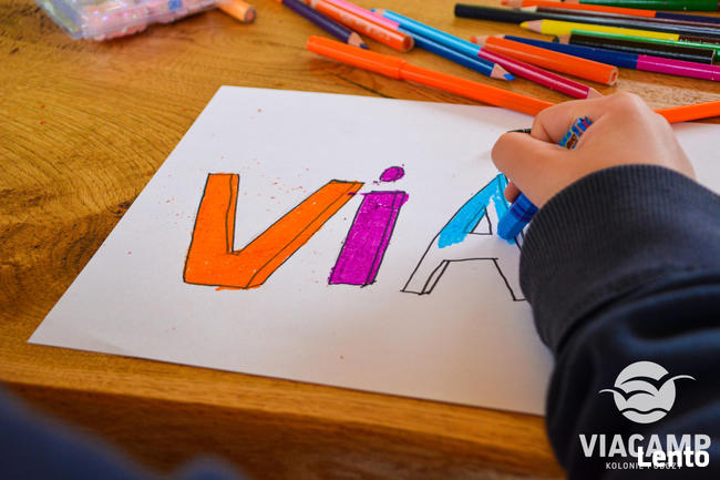 Obóz Dla Dzieci „Mali Agenci” - Obozy Młodzieżowe - 2026