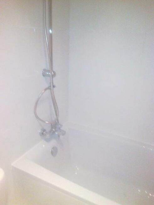 Naprawa Geberit ,Kabina , hydralika, elektryka ,remont